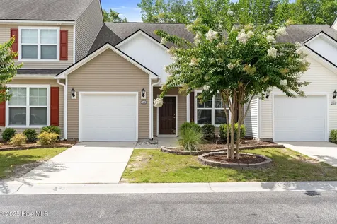 146 Freeboard Lane Carolina Shores NC 28467