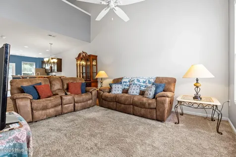 146 Freeboard Lane Carolina Shores NC 28467