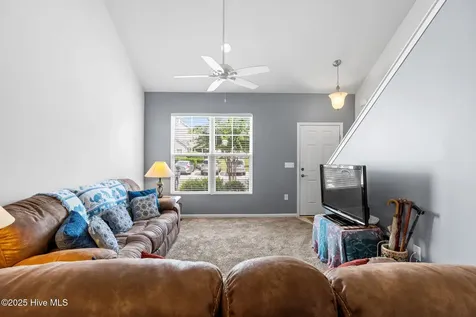 146 Freeboard Lane Carolina Shores NC 28467