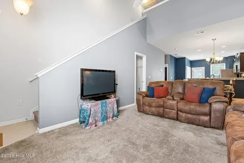 146 Freeboard Lane Carolina Shores NC 28467