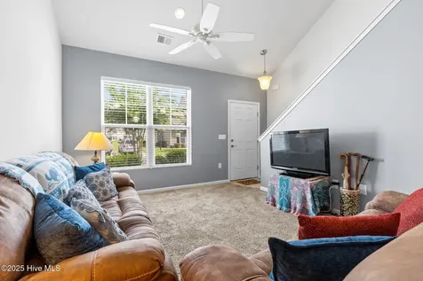 146 Freeboard Lane Carolina Shores NC 28467