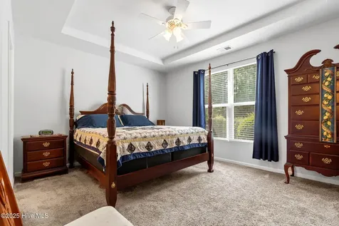 146 Freeboard Lane Carolina Shores NC 28467