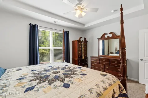 146 Freeboard Lane Carolina Shores NC 28467