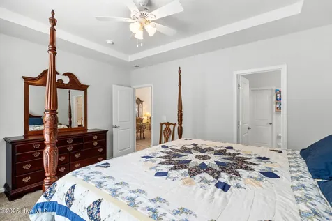 146 Freeboard Lane Carolina Shores NC 28467
