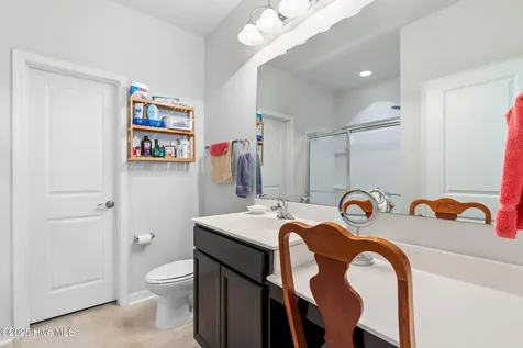 146 Freeboard Lane Carolina Shores NC 28467
