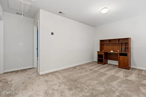 146 Freeboard Lane Carolina Shores NC 28467