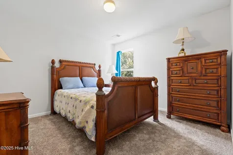 146 Freeboard Lane Carolina Shores NC 28467