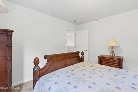146 Freeboard Lane Carolina Shores NC 28467