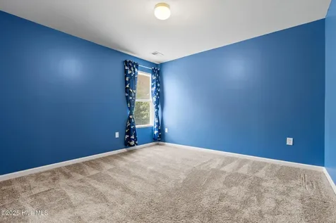 146 Freeboard Lane Carolina Shores NC 28467