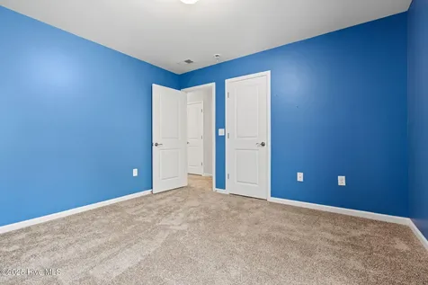 146 Freeboard Lane Carolina Shores NC 28467