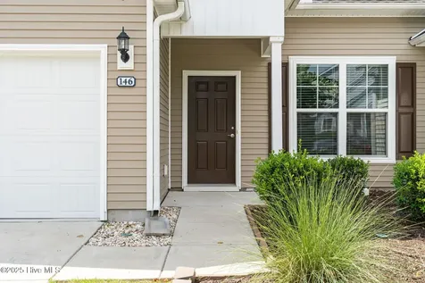 146 Freeboard Lane Carolina Shores NC 28467