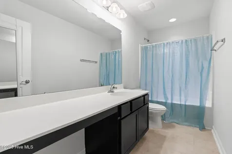 146 Freeboard Lane Carolina Shores NC 28467