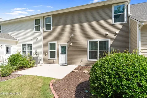 146 Freeboard Lane Carolina Shores NC 28467