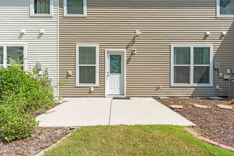 146 Freeboard Lane Carolina Shores NC 28467