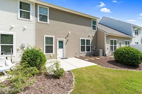 146 Freeboard Lane Carolina Shores NC 28467