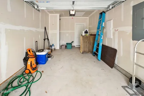 146 Freeboard Lane Carolina Shores NC 28467