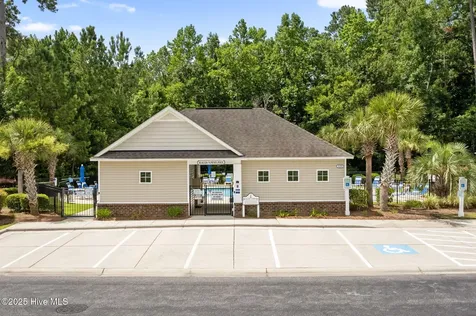 146 Freeboard Lane Carolina Shores NC 28467