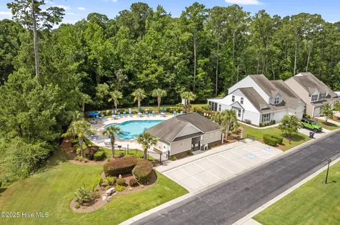 146 Freeboard Lane Carolina Shores NC 28467