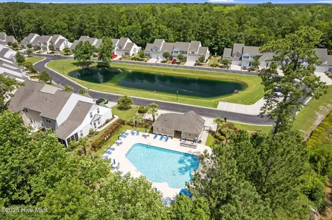 146 Freeboard Lane Carolina Shores NC 28467