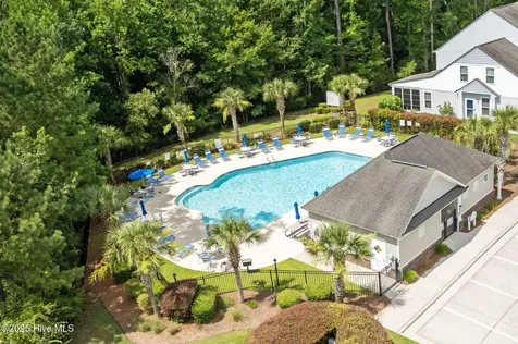 146 Freeboard Lane Carolina Shores NC 28467