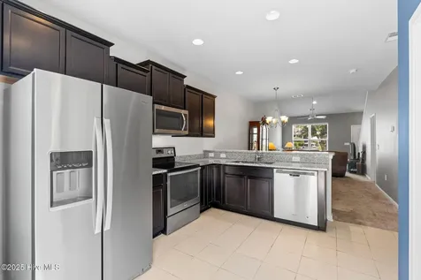 146 Freeboard Lane Carolina Shores NC 28467
