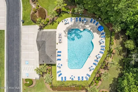 146 Freeboard Lane Carolina Shores NC 28467