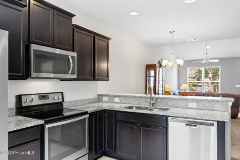 146 Freeboard Lane Carolina Shores NC 28467