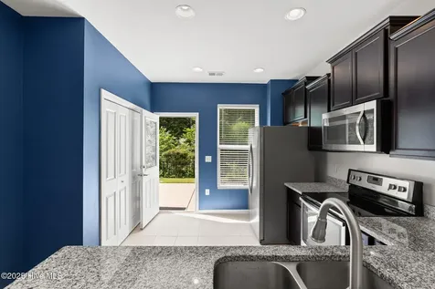 146 Freeboard Lane Carolina Shores NC 28467