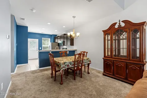 146 Freeboard Lane Carolina Shores NC 28467