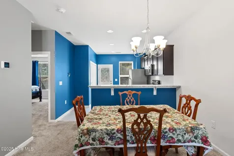 146 Freeboard Lane Carolina Shores NC 28467