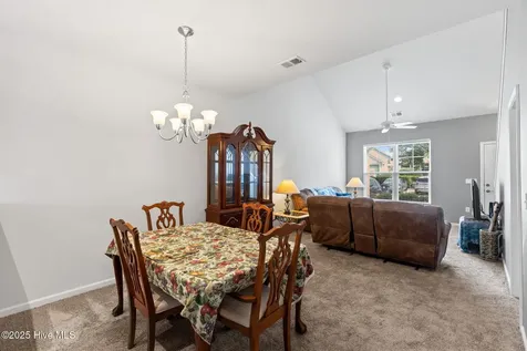 146 Freeboard Lane Carolina Shores NC 28467