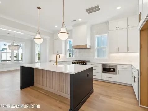503 Swan Court Beaufort NC 28516