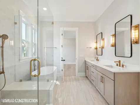 503 Swan Court Beaufort NC 28516