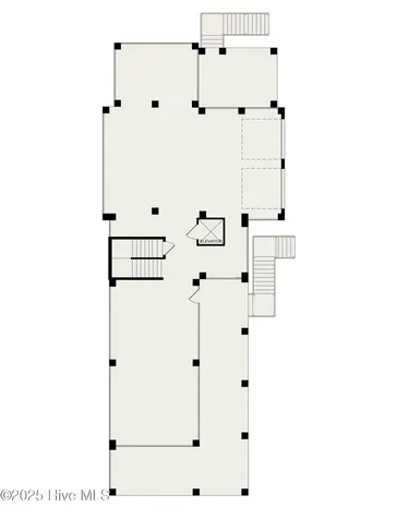 503 Swan Court Beaufort NC 28516