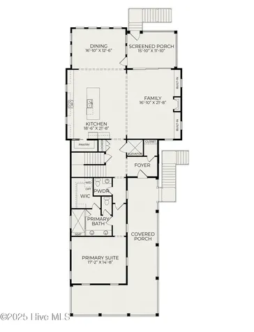 503 Swan Court Beaufort NC 28516