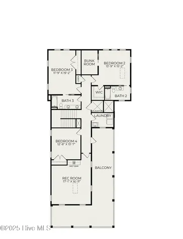 503 Swan Court Beaufort NC 28516