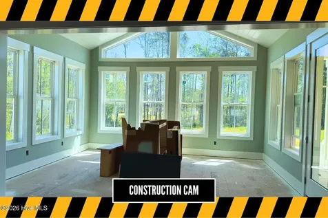 503 Swan Court Beaufort NC 28516