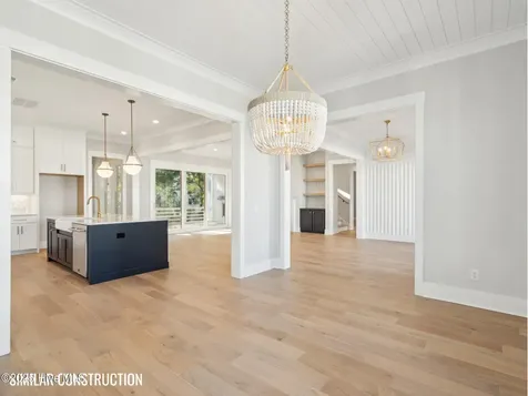 503 Swan Court Beaufort NC 28516