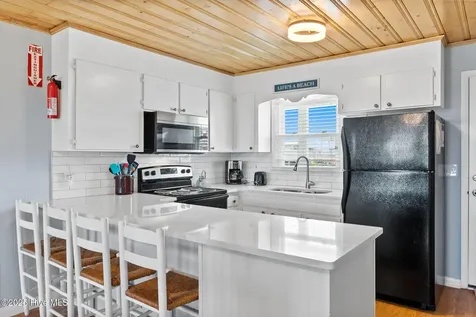 203 W Main Street Sunset Beach NC 28468