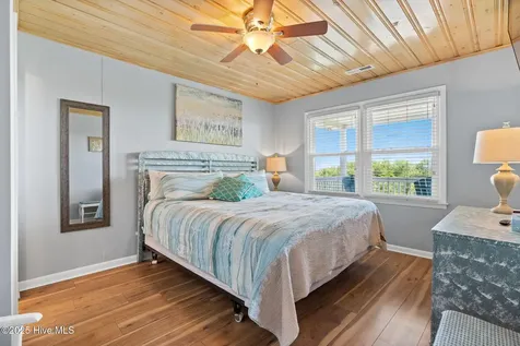 203 W Main Street Sunset Beach NC 28468