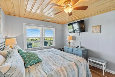 203 W Main Street Sunset Beach NC 28468