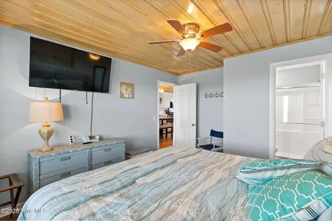203 W Main Street Sunset Beach NC 28468