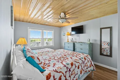203 W Main Street Sunset Beach NC 28468