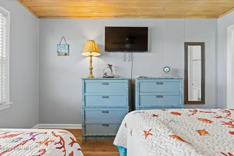 203 W Main Street Sunset Beach NC 28468