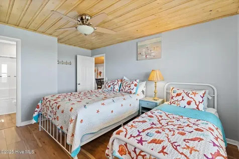 203 W Main Street Sunset Beach NC 28468