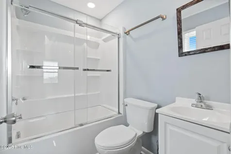 203 W Main Street Sunset Beach NC 28468