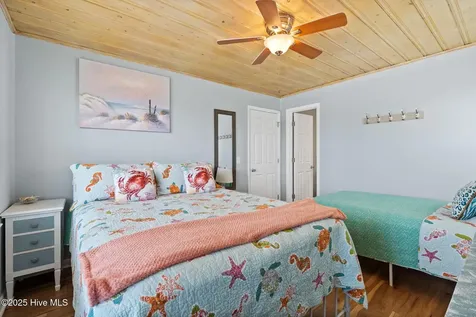 203 W Main Street Sunset Beach NC 28468