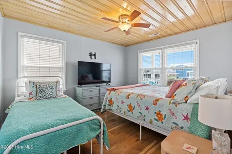 203 W Main Street Sunset Beach NC 28468