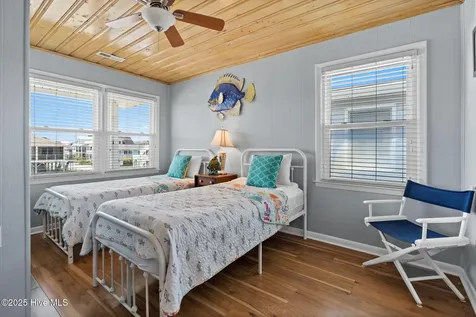 203 W Main Street Sunset Beach NC 28468