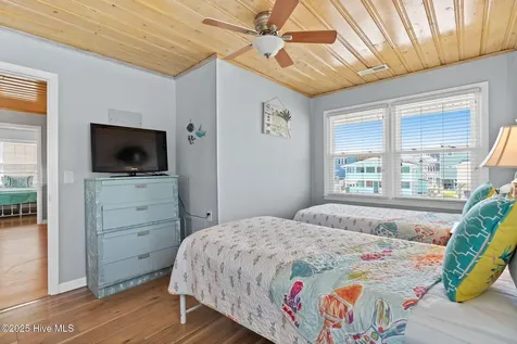 203 W Main Street Sunset Beach NC 28468